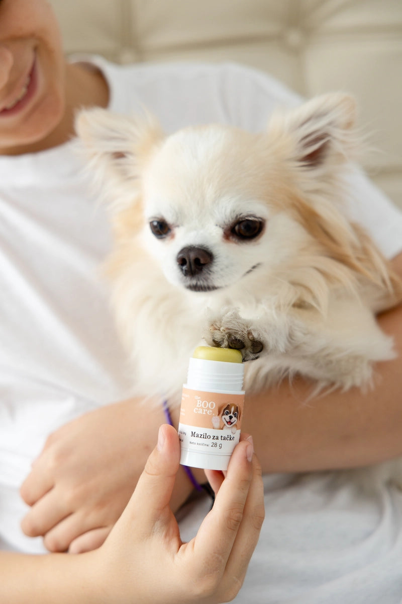 Daily Care Bundle