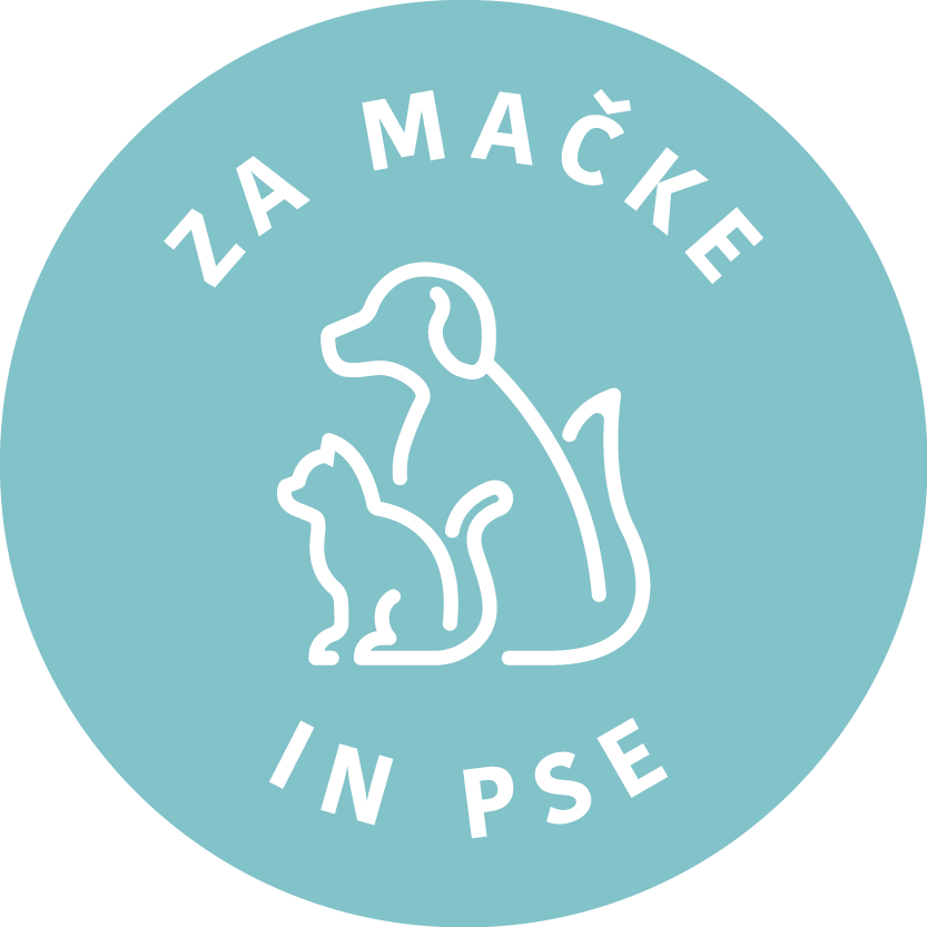 Boo Care – naravna pasja kozmetika z ljubeznijo do psov in narave