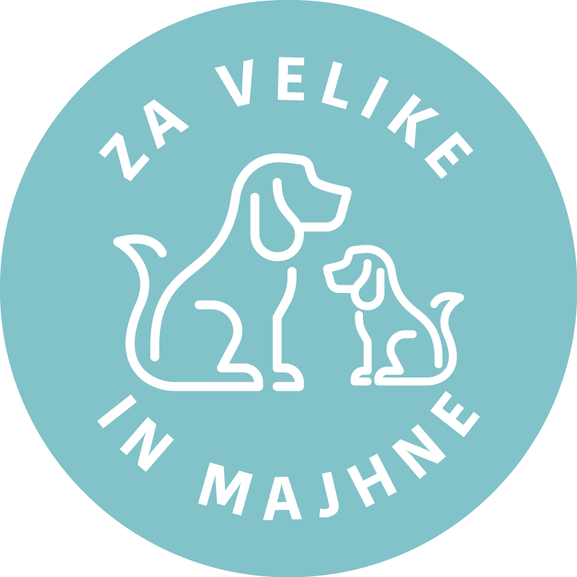 Boo Care – naravna pasja kozmetika z ljubeznijo do psov in narave
