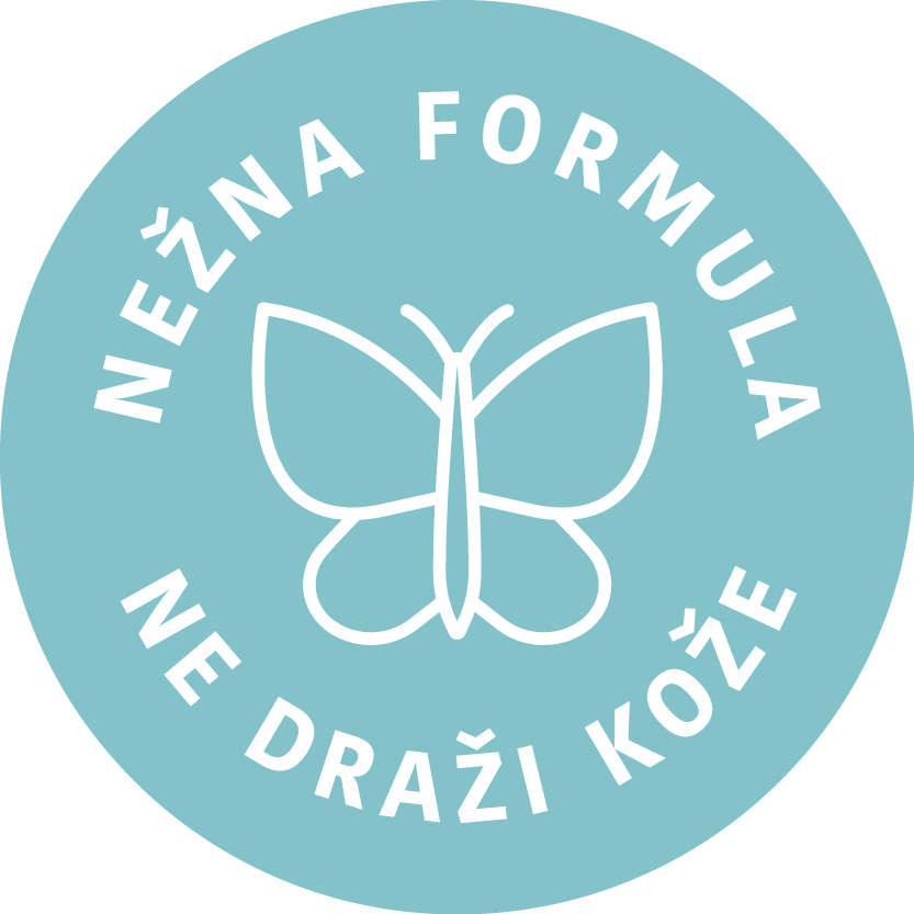 Boo Care – naravna pasja kozmetika z ljubeznijo do psov in narave