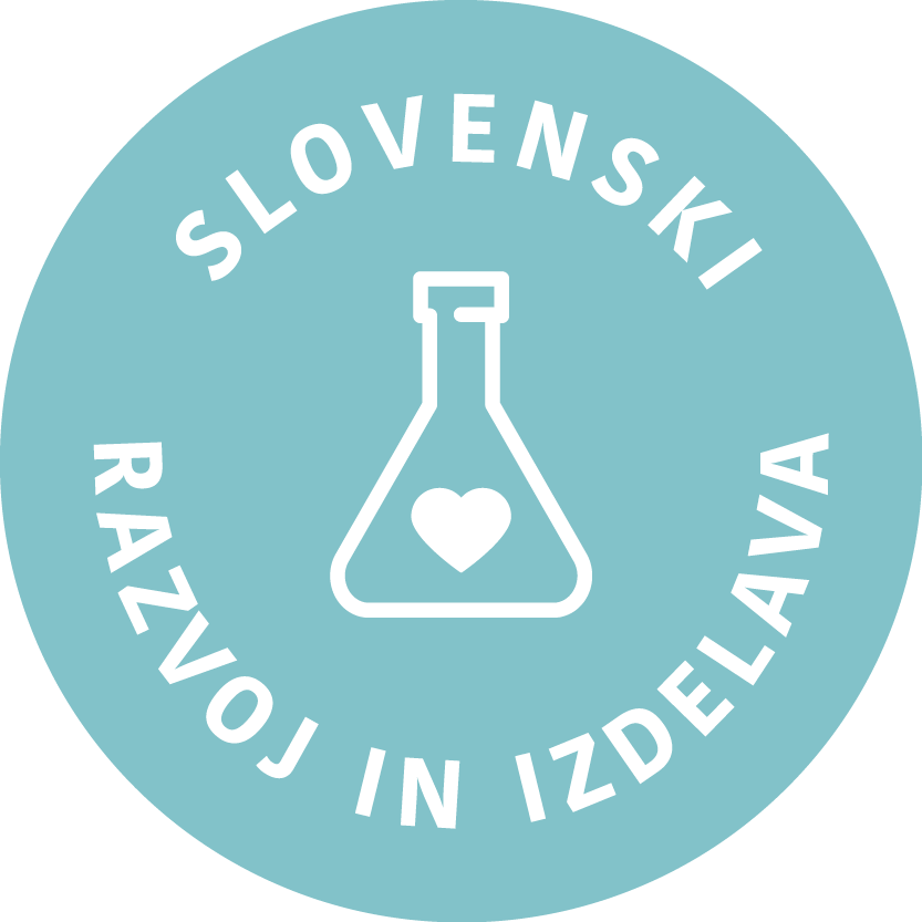 Boo Care – naravna pasja kozmetika z ljubeznijo do psov in narave