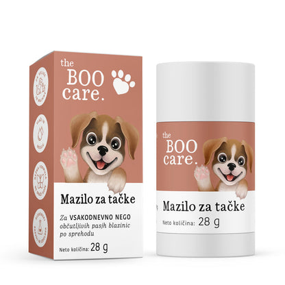 Daily Care Bundle