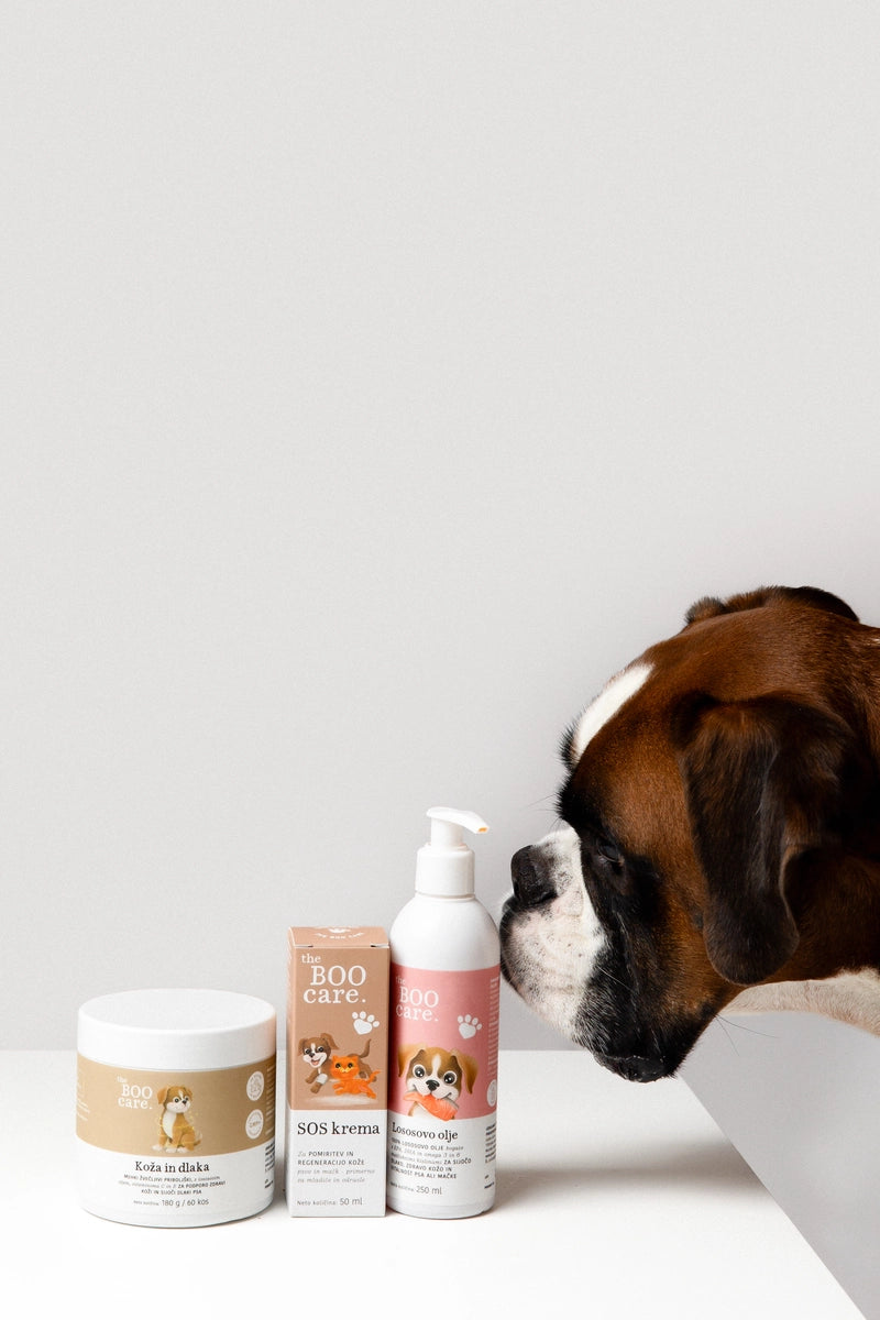 Welness Bundle